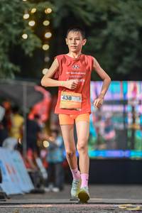 BIB: 
                            <button type="button" onclick="openModal(25154898)" class="btn btn-primary btn-sm float-right btn-popup" data-toggle="modal" data-target=".modal-high-quality">
                        <i class="fas fa-shopping-cart"></i> Add to Cart
                    </button>
                                            <button type="button" onclick="isThisMe(25154898, true)" class="btn btn-success btn-sm float-right btn-popup btn-isme hidden" data-toggle="tooltip" data-placement="bottom" title="นี่คือรูปของคุณใช่ไหม คลิกที่นี่เพื่อเอาเข้าอัลบั้ม">
                        <i class="fas fa-plus"></i> Add to album
                    </button>
                    <button type="button" onclick="isThisMe(25154898, false)" class="btn btn-warning btn-sm float-right btn-popup btn-isnotme hidden">
                        <i class="fas fa-ban"></i> Remove from album
                    </button>